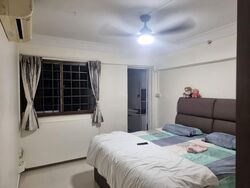 Blk 238 Gombak Gardens (Bukit Batok), HDB 4 Rooms #521385811